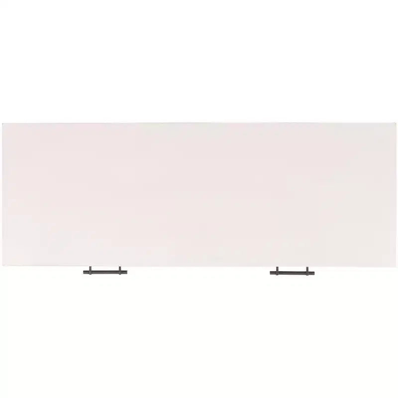 Consolle a 2 cassetti Ajana - CNS5709 -Safavieh