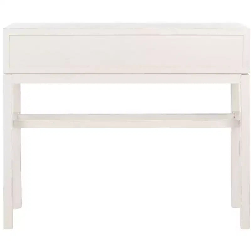 Consolle a 2 cassetti Ajana - CNS5709 -Safavieh