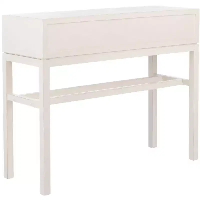 Consolle a 2 cassetti Ajana - CNS5709 -Safavieh