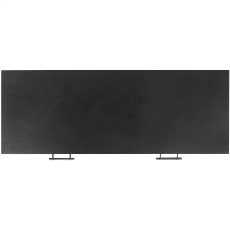 Consolle a 2 cassetti Ajana - CNS5709 -Safavieh