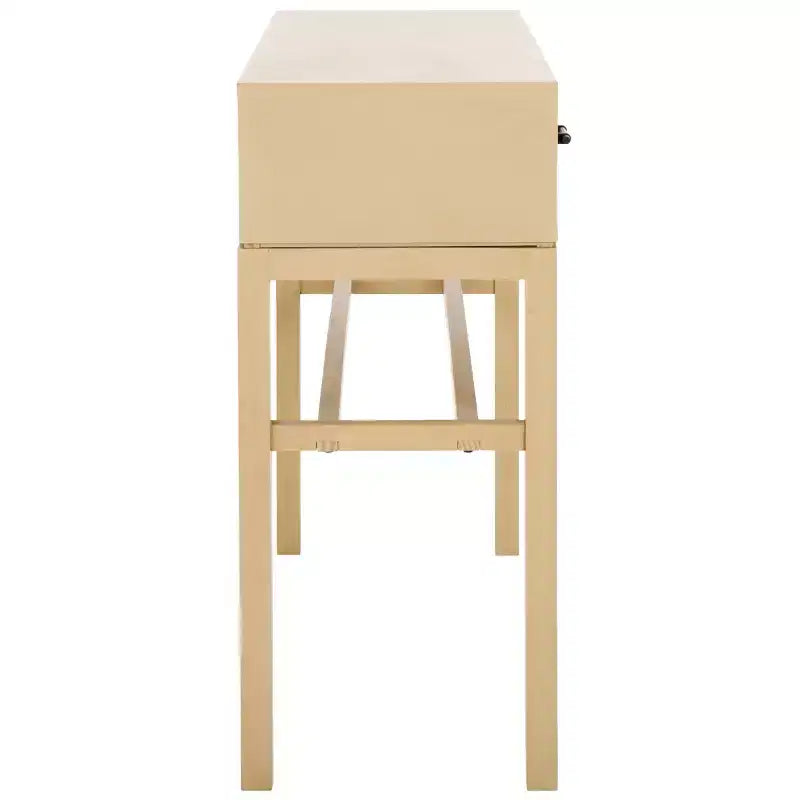 Consolle a 2 cassetti Ajana - CNS5709 -Safavieh