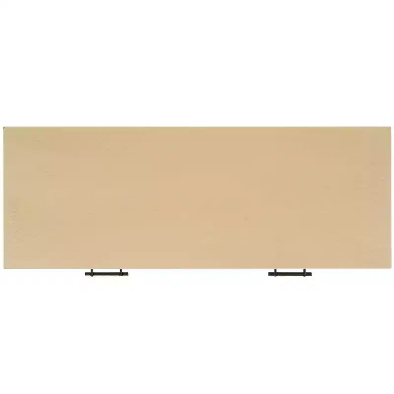 Consolle a 2 cassetti Ajana - CNS5709 -Safavieh