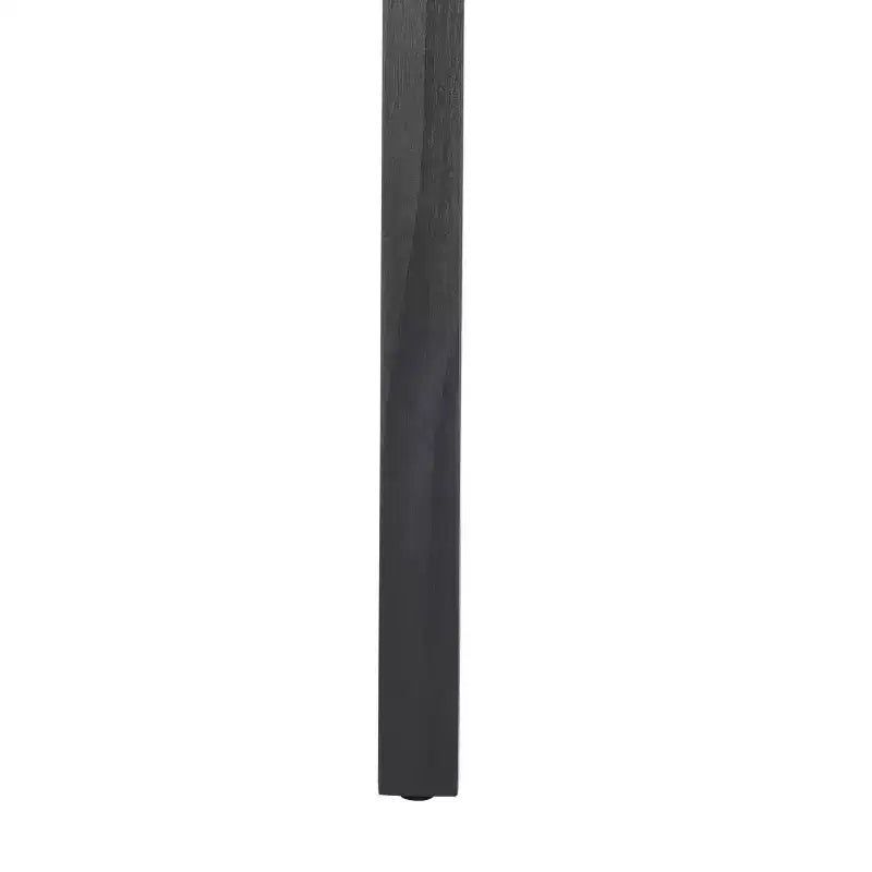 Consolle a 2 cassetti Ajana - CNS5709 -Safavieh
