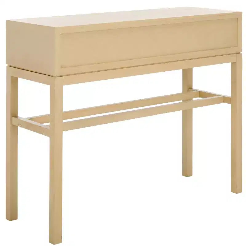 Consolle a 2 cassetti Ajana - CNS5709 -Safavieh