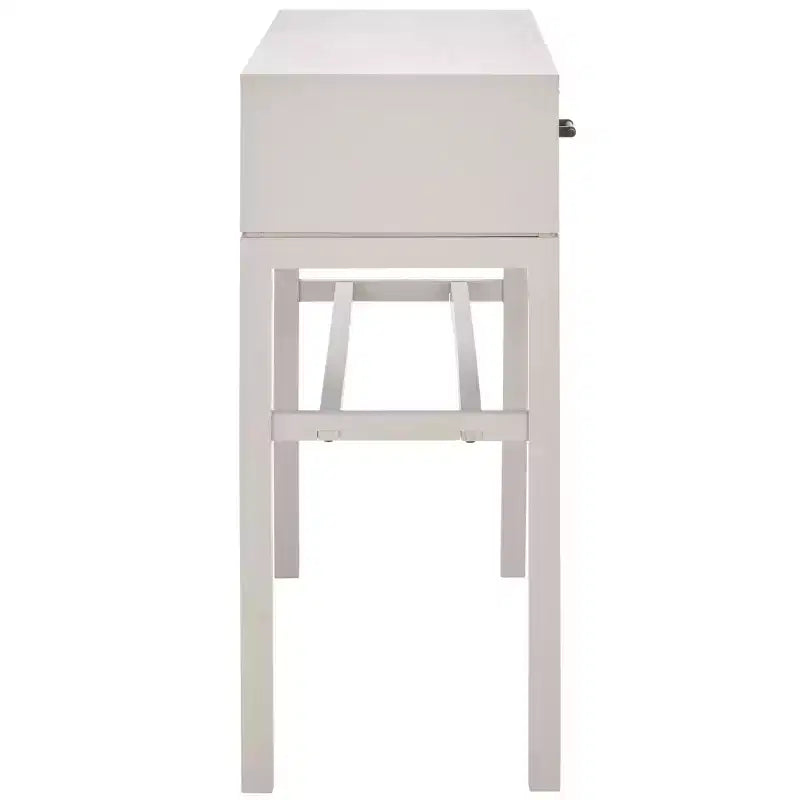 Consolle a 2 cassetti Ajana - CNS5709 -Safavieh