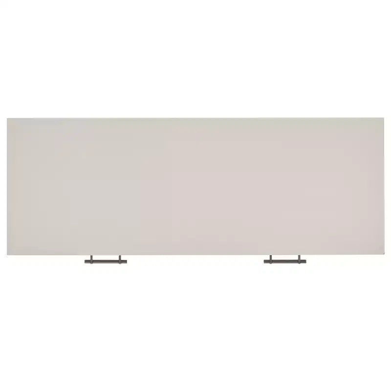 Consolle a 2 cassetti Ajana - CNS5709 -Safavieh