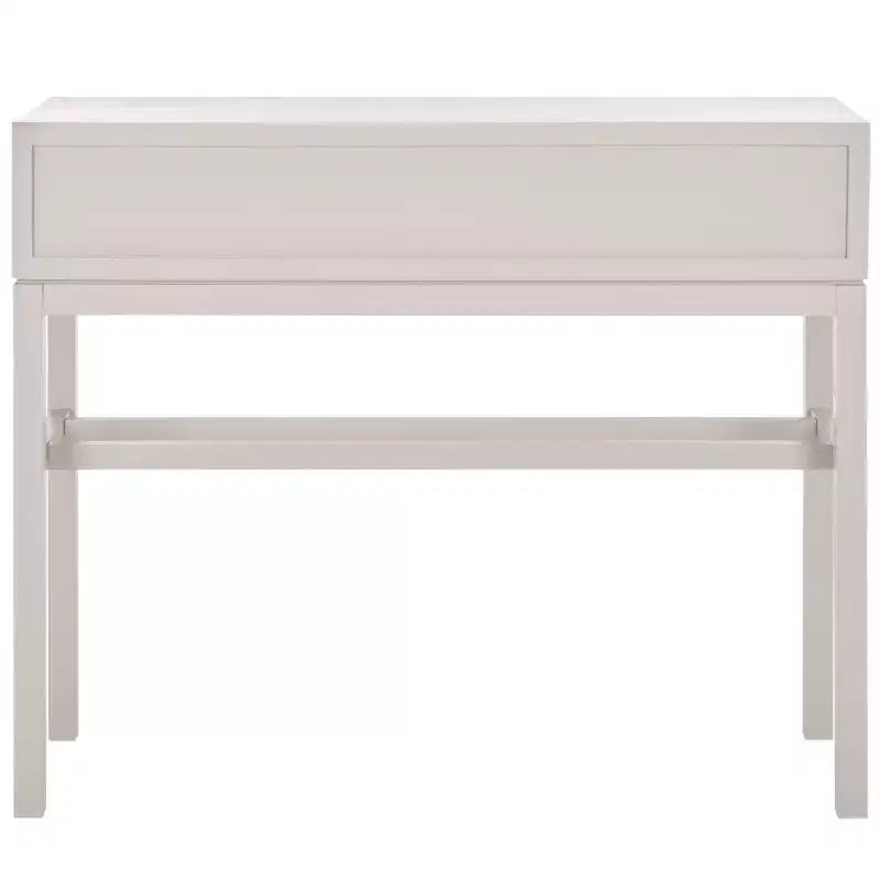 Consolle a 2 cassetti Ajana - CNS5709 -Safavieh