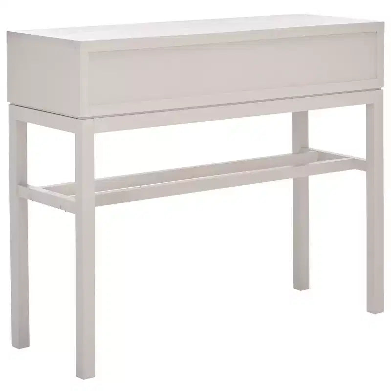Consolle a 2 cassetti Ajana - CNS5709 -Safavieh