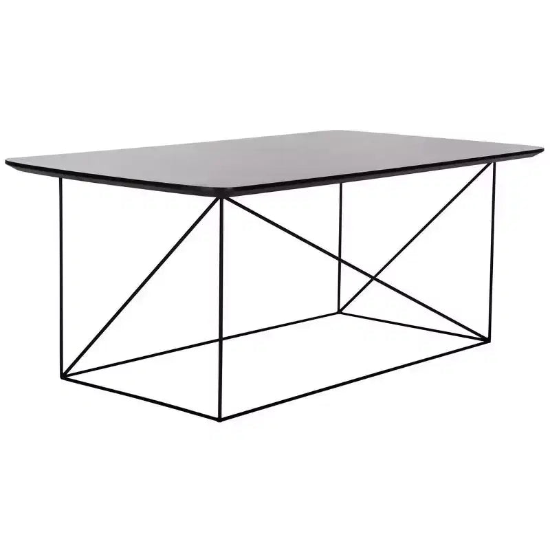 Tavolino Rylee Rectangle - Safavieh