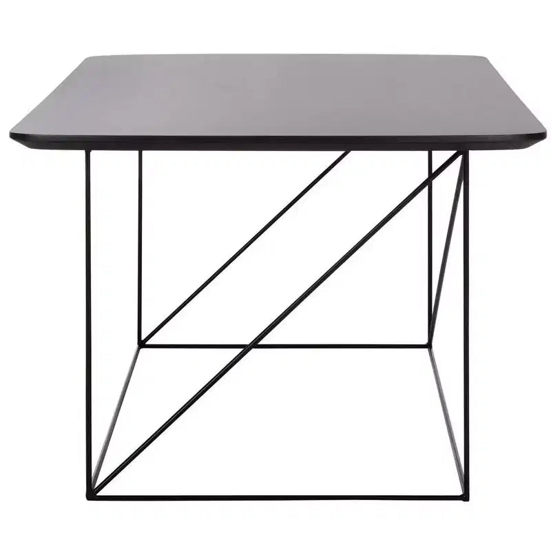 Tavolino Rylee Rectangle - Safavieh