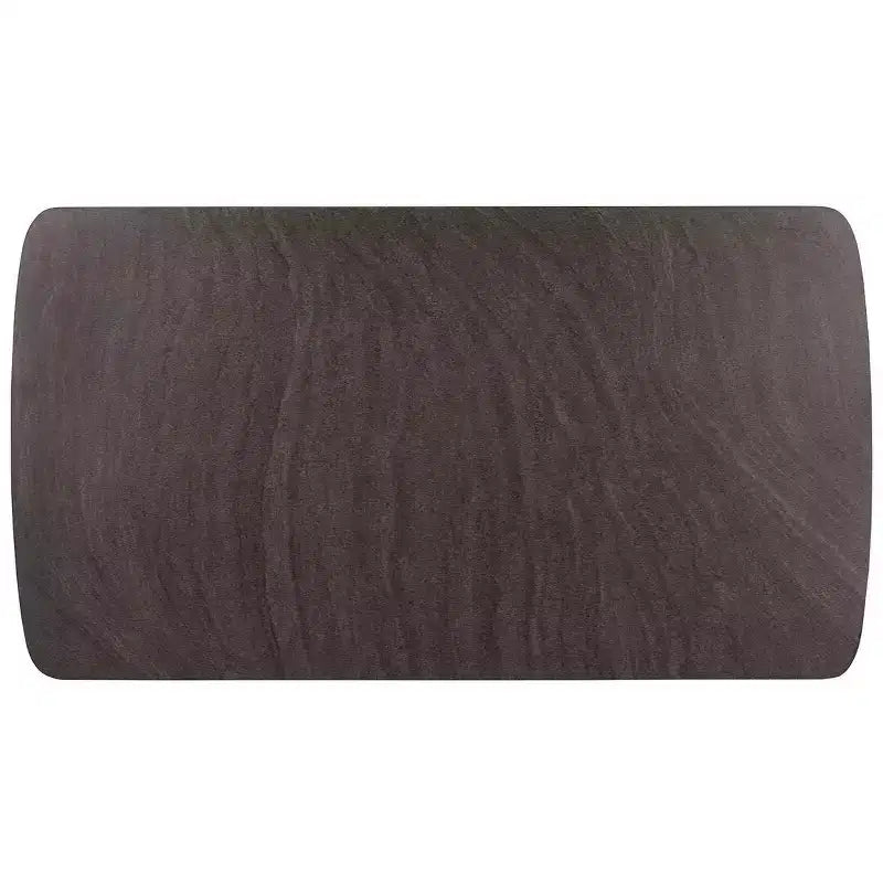 Tavolino Rylee Rectangle - Safavieh