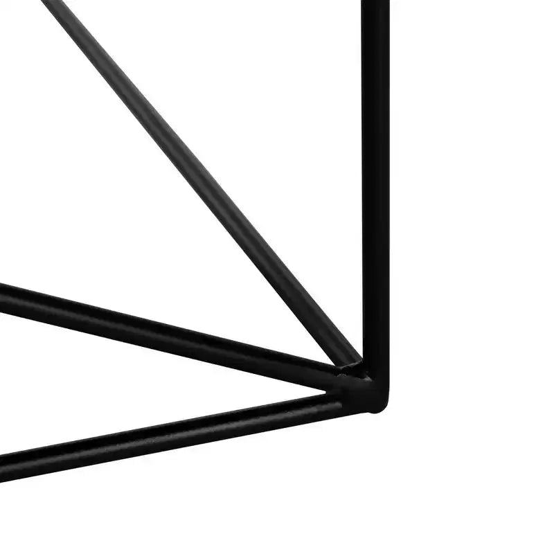 Tavolino Rylee Rectangle - Safavieh