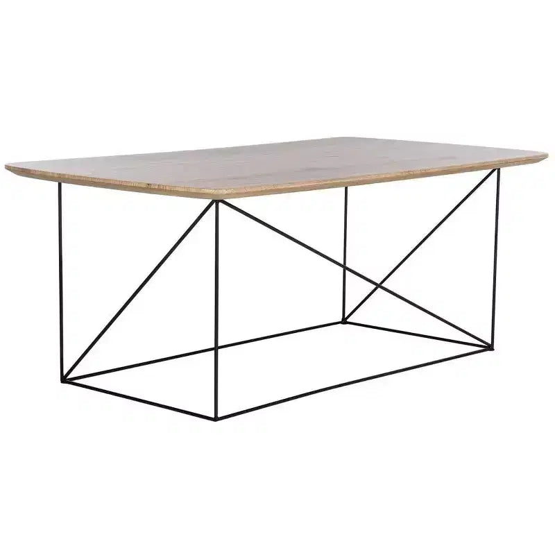 Tavolino Rylee Rectangle - Safavieh
