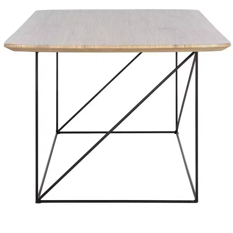 Tavolino Rylee Rectangle - Safavieh