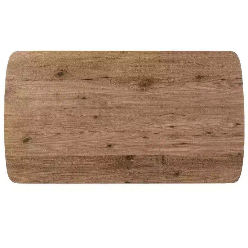 Tavolino Rylee Rectangle - Safavieh