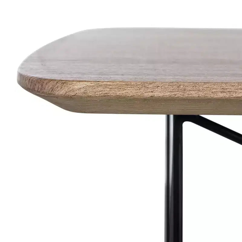 Tavolino Rylee Rectangle - Safavieh