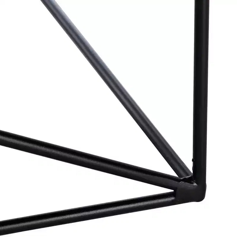 Tavolino Rylee Rectangle - Safavieh