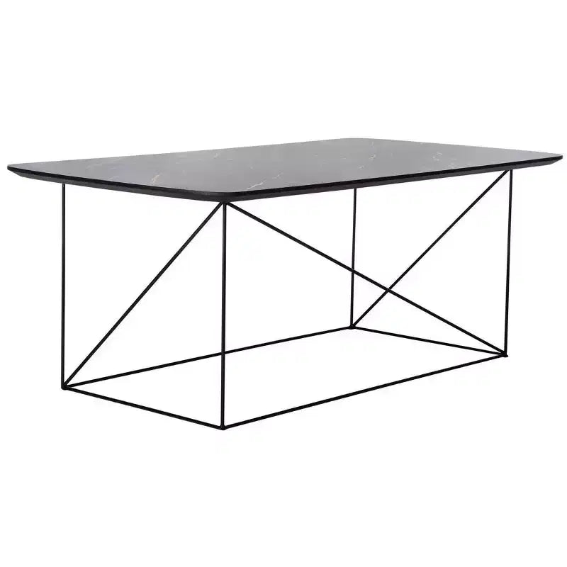Tavolino Rylee Rectangle - Safavieh
