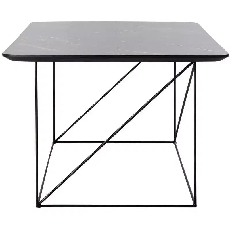 Tavolino Rylee Rectangle - Safavieh