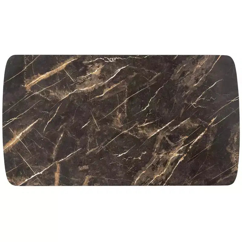 Tavolino Rylee Rectangle - Safavieh