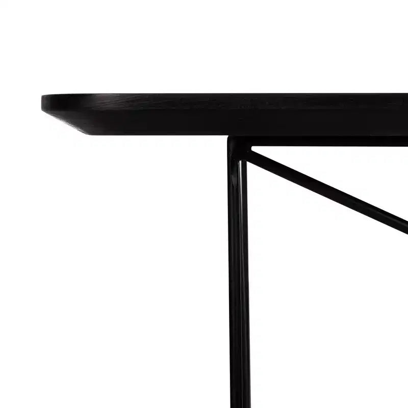 Tavolino Rylee Rectangle - Safavieh