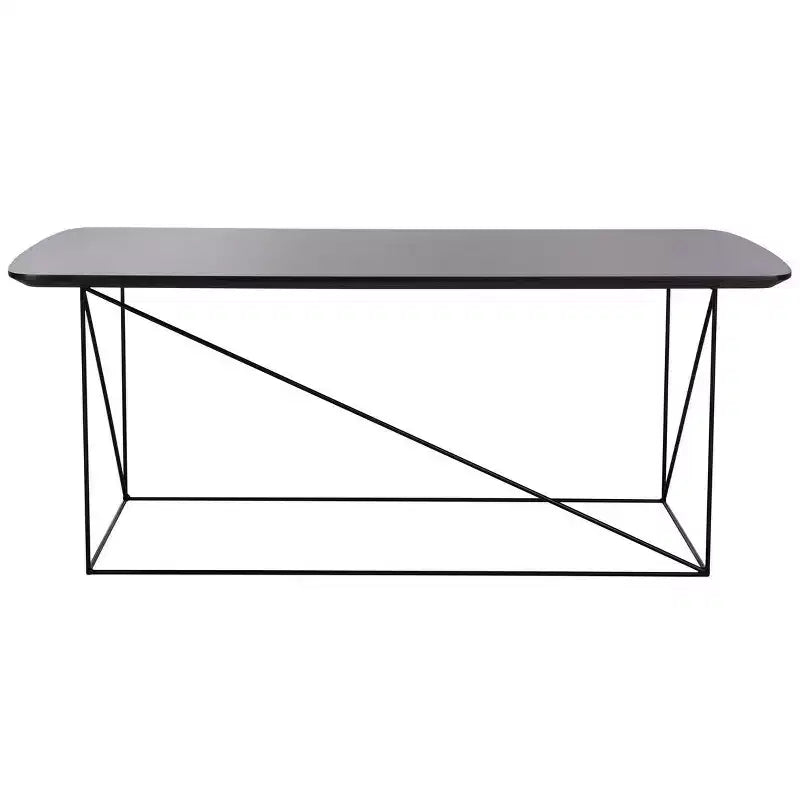 Tavolino Rylee Rectangle - Safavieh