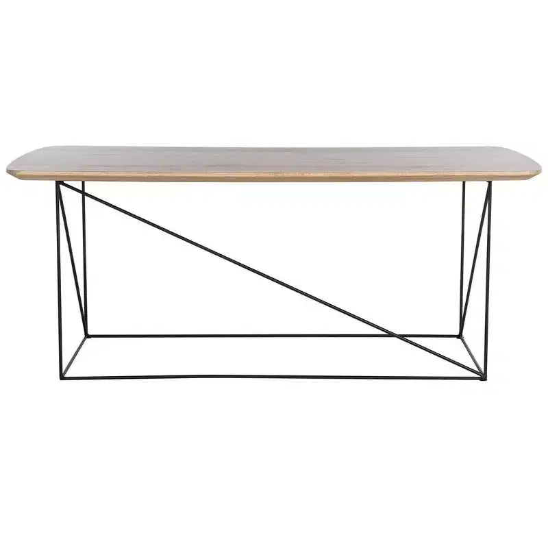 Tavolino Rylee Rectangle - Safavieh