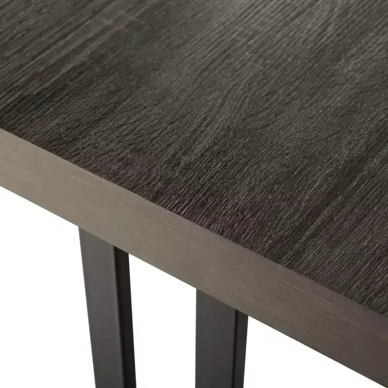 Tavolino Amalya - FOX4253A - Grigio Scuro - Safavieh Couture