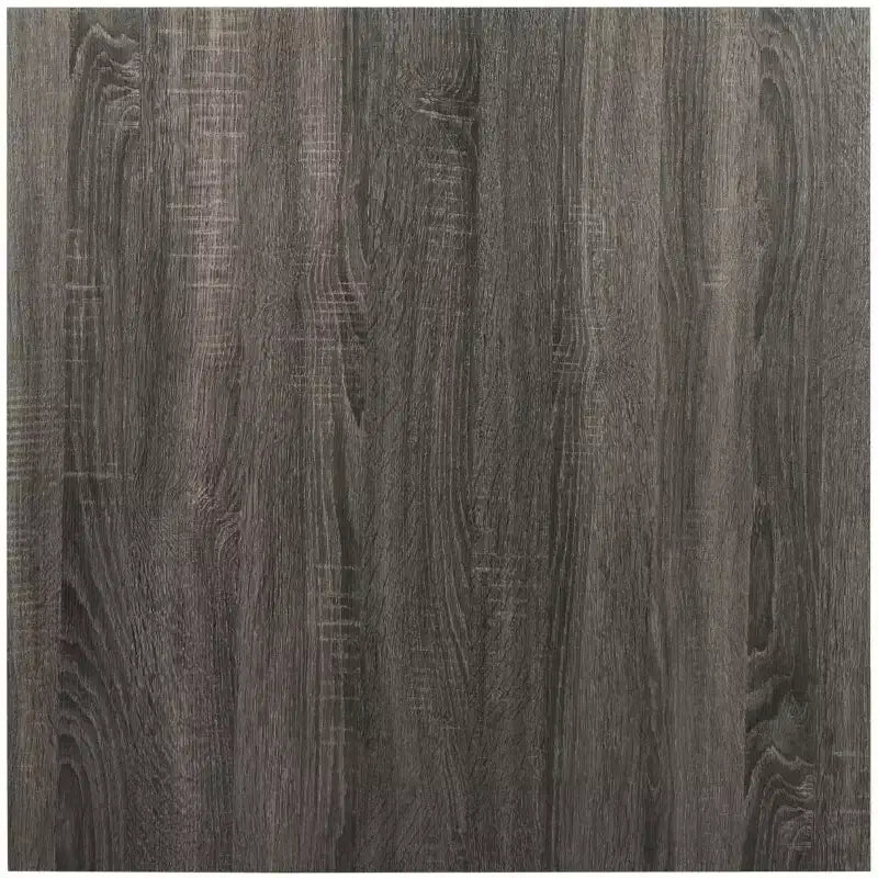 Tavolino Amalya - FOX4253A - Grigio Scuro - Safavieh Couture