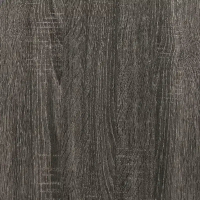 Tavolino Amalya - FOX4253A - Grigio Scuro - Safavieh Couture