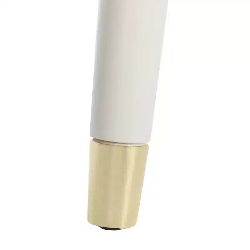 Tavolino Levinson Gold Cap - Safavieh