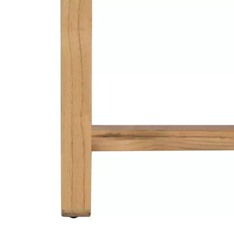 Poltrona Lula Cane Accent - ACH9503 - Safavieh
