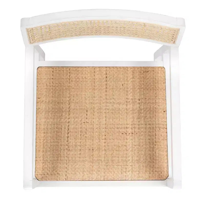 Poltrona Lula Cane Accent - ACH9503 - Safavieh