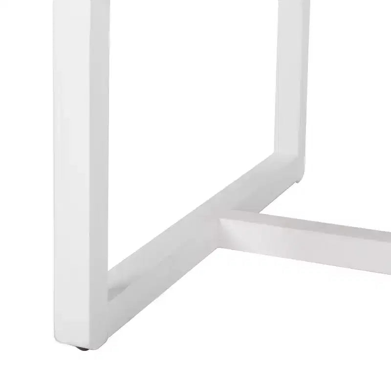 Poltrona Lula Cane Accent - ACH9503 - Safavieh