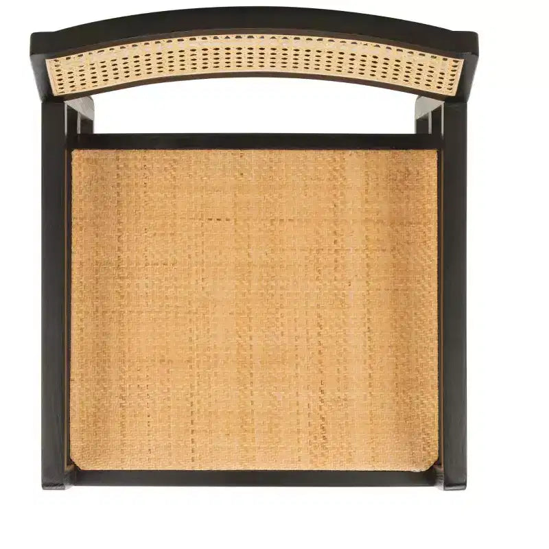 Poltrona Lula Cane Accent - ACH9503 - Safavieh