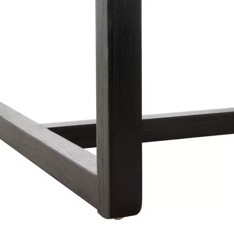 Poltrona Lula Cane Accent - ACH9503 - Safavieh