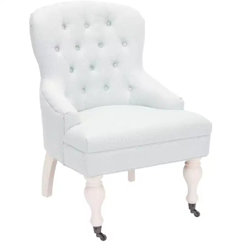 Poltrona Falcon - MCR4544 - Safavieh