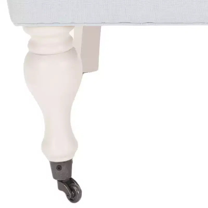 Poltrona Falcon - MCR4544 - Safavieh