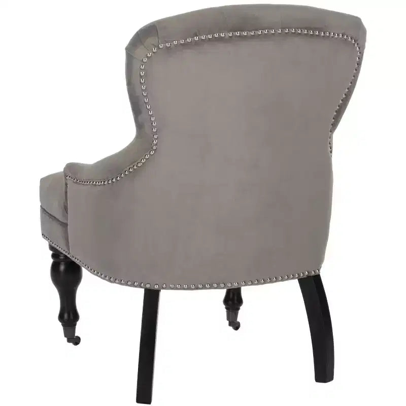 Poltrona Falcon - MCR4544 - Safavieh