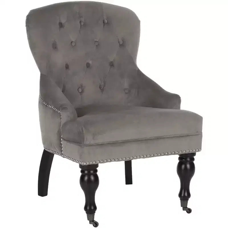 Poltrona Falcon - MCR4544 - Safavieh