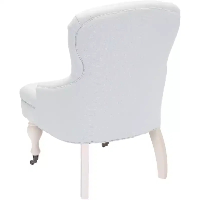 Poltrona Falcon - MCR4544 - Safavieh