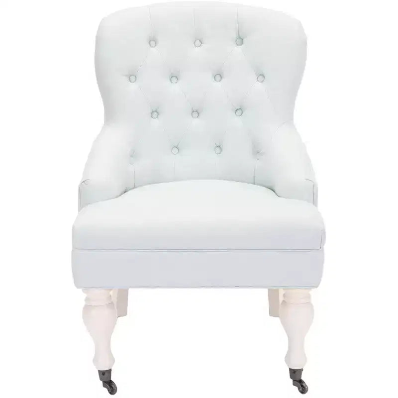 Poltrona Falcon - MCR4544 - Safavieh