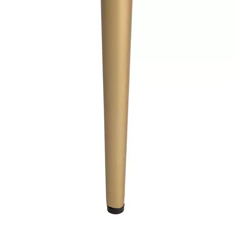 Scrivania Leni - DSK9003 - Naturale/Ottone - Safavieh