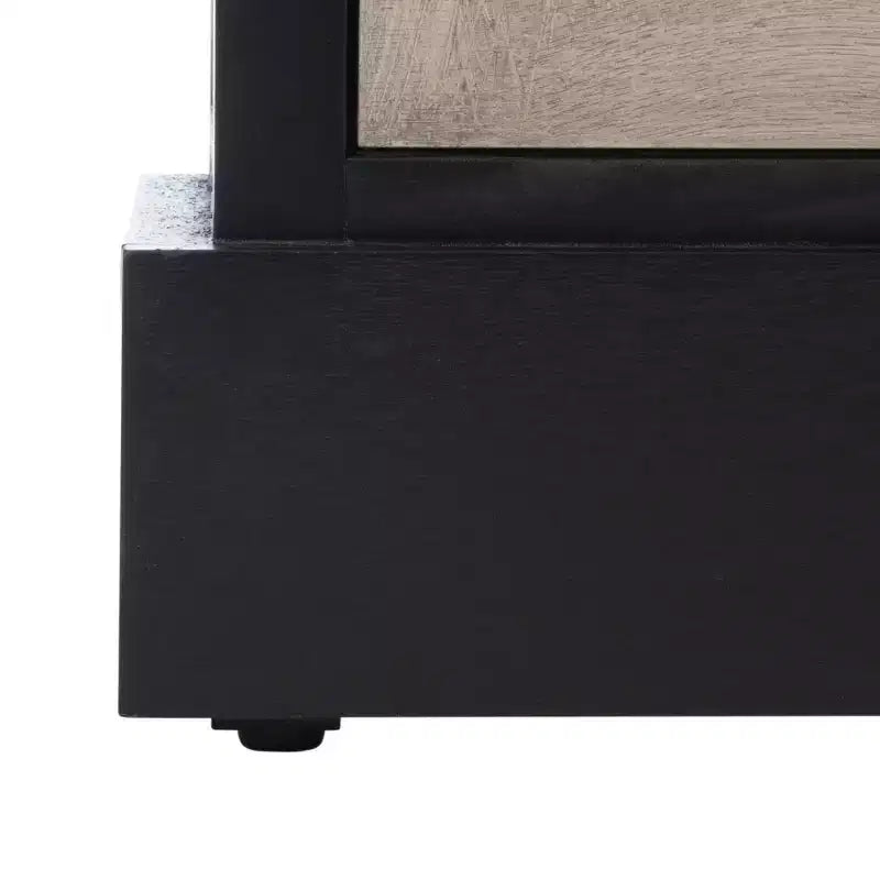 Cassettiera Briar a 6 cassetti - STG5701 - Safavieh