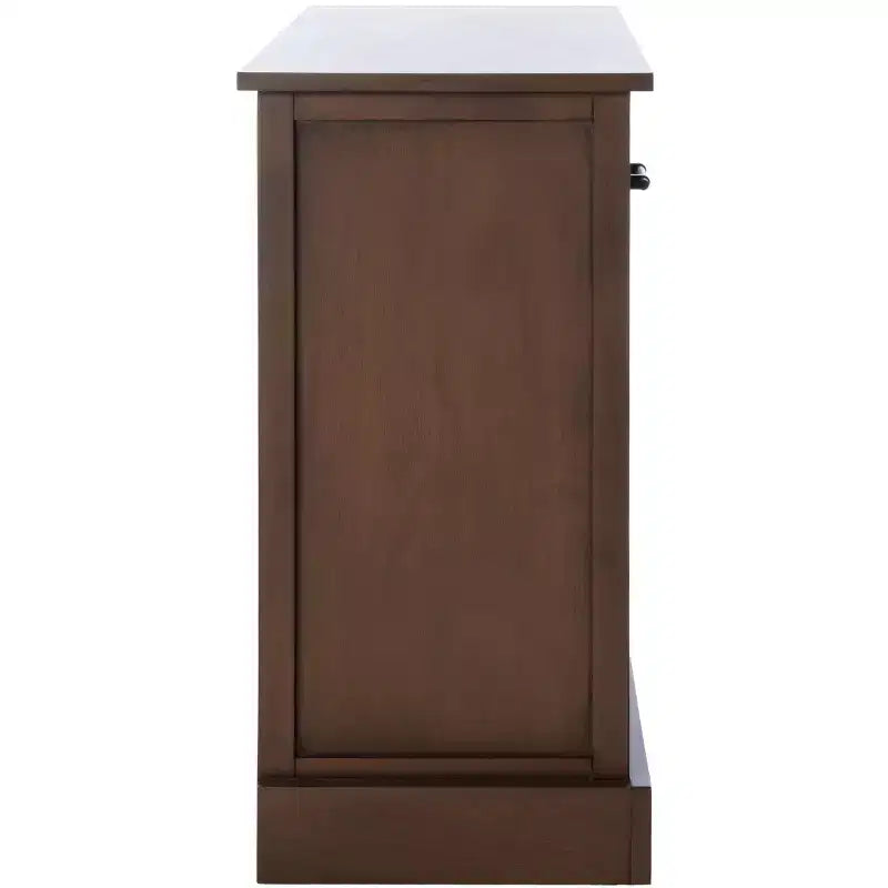 Cassettiera Briar a 6 cassetti - STG5701 - Safavieh