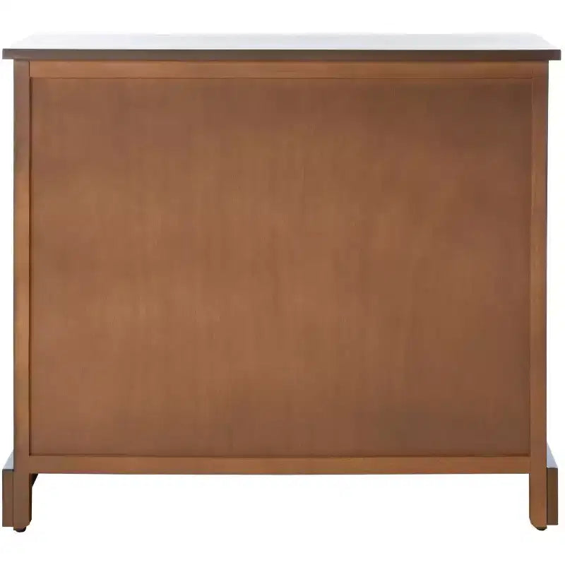 Cassettiera Briar a 6 cassetti - STG5701 - Safavieh
