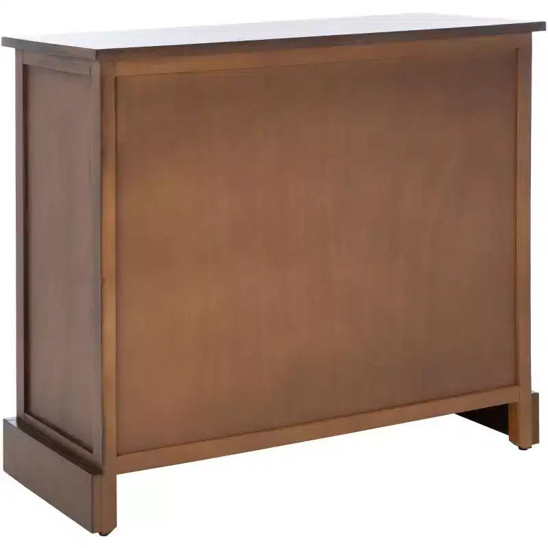 Cassettiera Briar a 6 cassetti - STG5701 - Safavieh