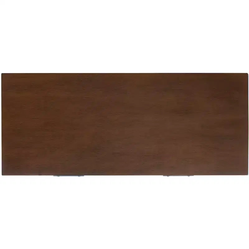 Cassettiera Briar a 6 cassetti - STG5701 - Safavieh