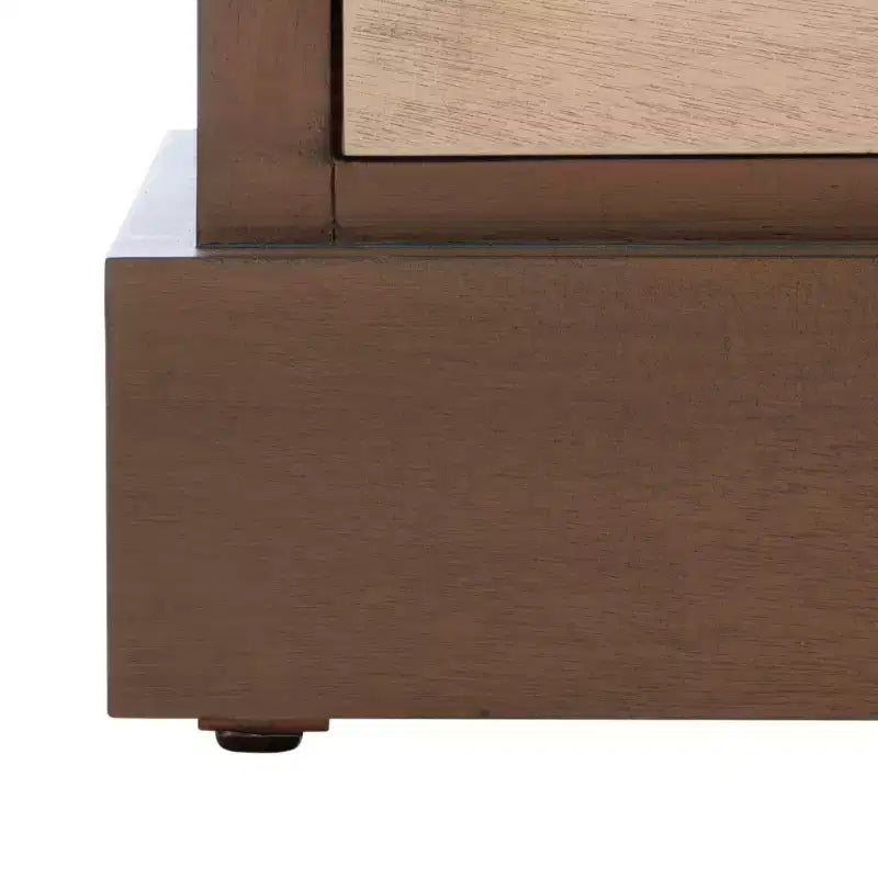 Cassettiera Briar a 6 cassetti - STG5701 - Safavieh