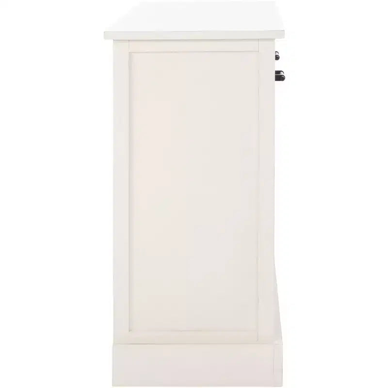 Cassettiera Briar a 6 cassetti - STG5701 - Safavieh